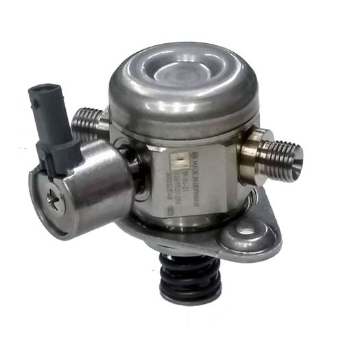 Bomba Combustível Bosch BMW 335 3.0 Gasolina 2011-2015 Série F30