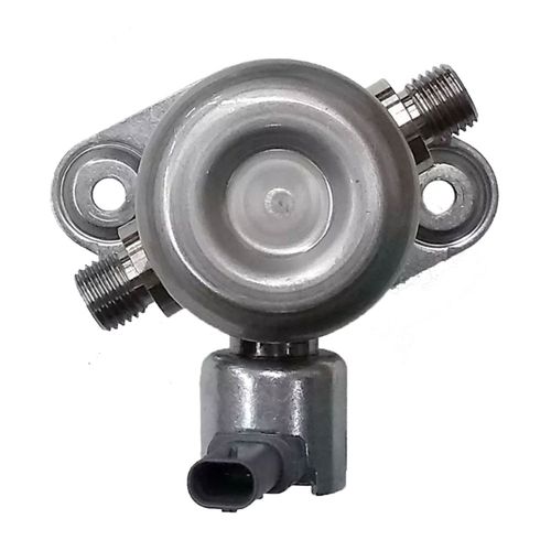 Bomba Combustível Bosch BMW 435 3.0 Gasolina 2013-2016 Série F32