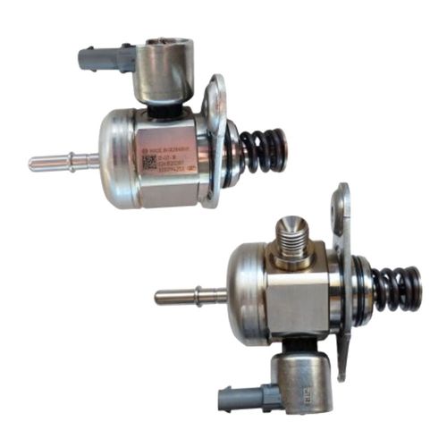 Bomba Combustível Bosch BMW 116 1.6 Gasolina 2014-2015 Série F20