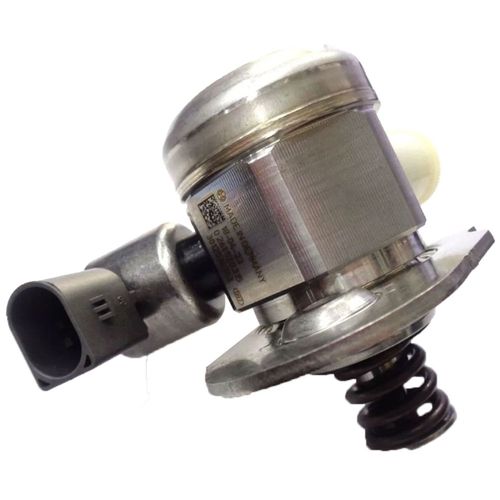 Bomba Combustível Bosch BMW 125 2011-2019 Série F20