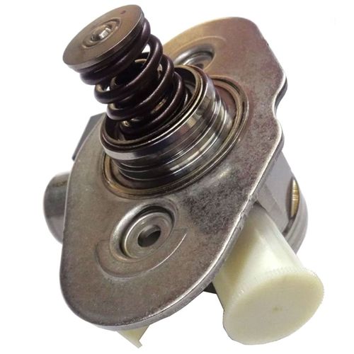 Bomba Combustível Bosch BMW 125 2011-2019 Série F20
