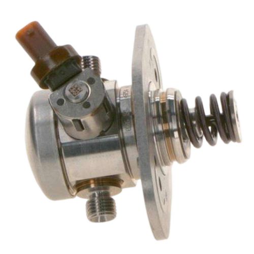 Bomba Combustível Bosch Mini Countryman 2.0 16v Gasolina 2018-2020 (Cooper) Série F60