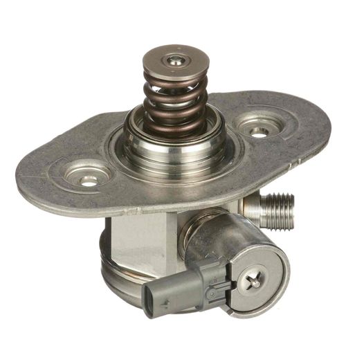 Bomba Combustível KS Pierburg BMW 125 2011-2017 Série F20