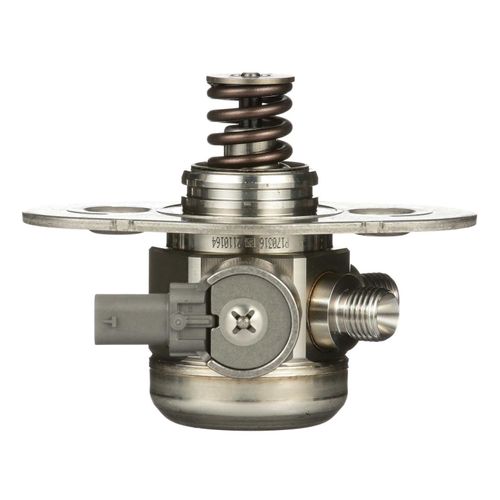 Bomba Combustível KS Pierburg BMW 220 2012-2014 Série F22, F87