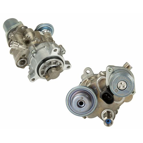 Bomba Combustível Alta Pressão Original BMW 335 2007-2012 Série E90, E92