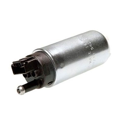Bomba Combustível Delphi Jeep Cherokee 2.5 8v 4 cilindros 1997-2001 Gasolina