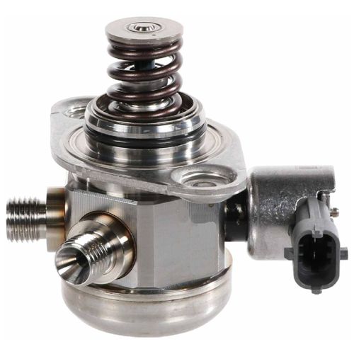 Bomba Combustível KS Pierburg Land Rover Range Rover 5.0 Gasolina 2009-2012 Motor SC