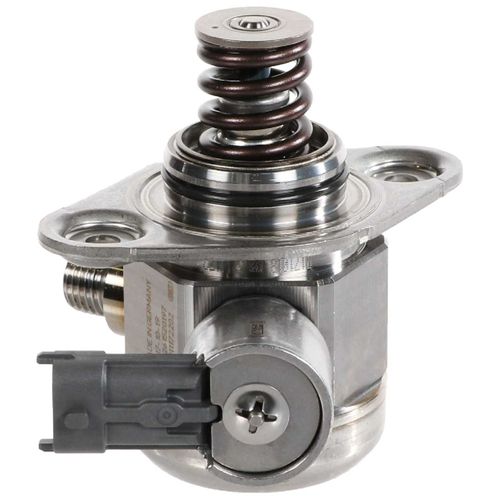 Bomba Combustível KS Pierburg Land Rover Range Rover 5.0 Gasolina 2015-2021 Motor SVR