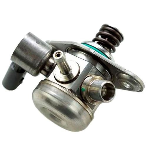 Bomba Combustível Bosch Mercedes-Benz A-180 1.6 2012-2018 Série W176