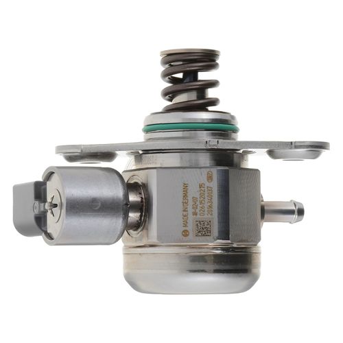 Bomba Combustível Alta Pressão Bosch Mercedes-Benz C-180 2015-2019 Chassi W205