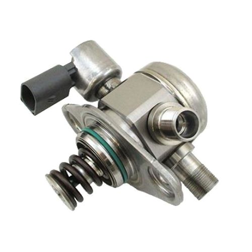 Bomba Combustível Bosch Mercedes-Benz GLK-300 3.5 2008-2015 Série X204