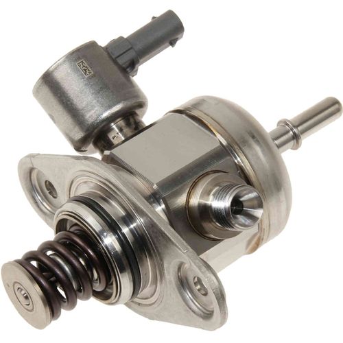 Bomba Combustível Bosch Mini Roadster Gasolina 2014-2015 Série R59
