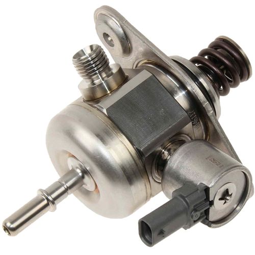 Bomba Combustível Bosch Mini Roadster Gasolina 2014-2015 Série R59