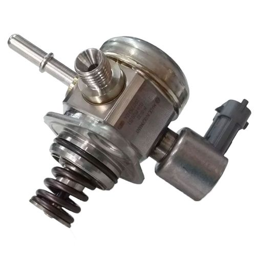 Bomba Combustível Bosch Land Rover Freelander 2 2.0 16v Gasolina 2011-2014 Motor 204PT