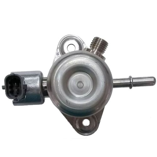 Bomba Combustível Bosch Volvo V70 2.0 16v Gasolina 2007-2016 Modelo T5