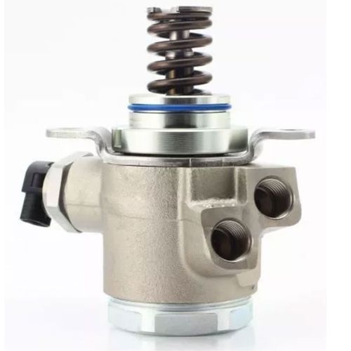 Bomba Combustivel KS Pierburg Audi A7 3.0 2010-2017