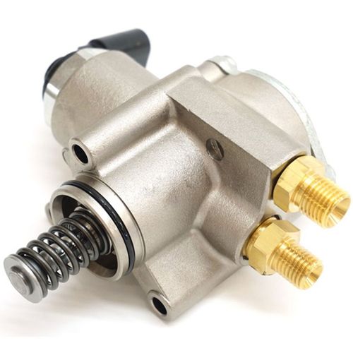 Bomba Combustivel KS Pierburg Porsche Cayenne 3.6 2002-2010