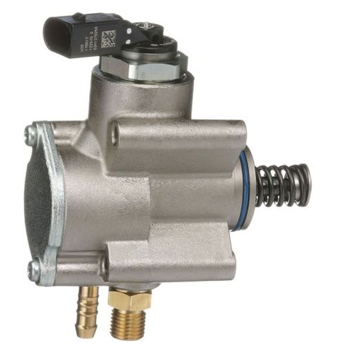 Bomba Combustivel KS Pierburg Volkswagen Touareg 3.6 2010-2018