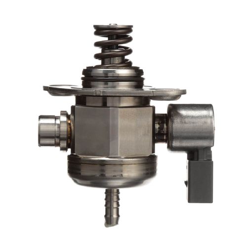 Bomba Combustível KS Pierburg Volkswagen Fusca 2.0 2011-2016