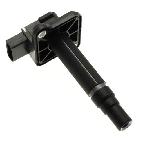 Bobina Ignição Standard Audi TT 1.8 20v Turbo 1998-2003 Bloco ATC, APW, AMU