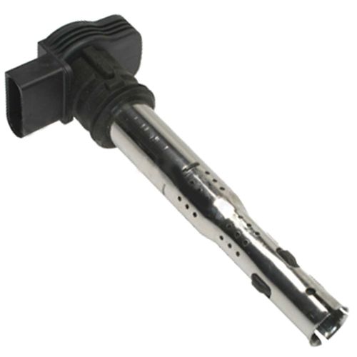 Bobina Ignição Standard Volkswagen EOS 2.0 16v TSI 2008-2013