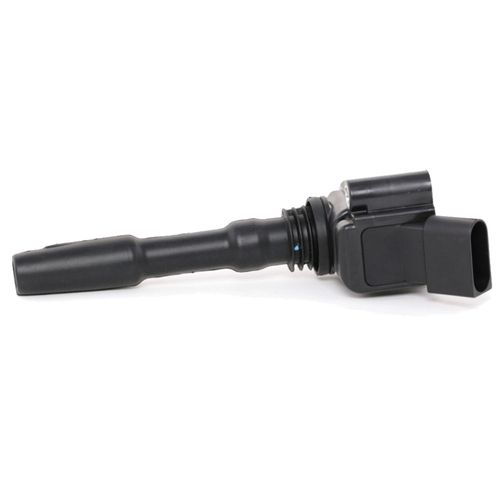 Bobina Ignição Bosch Audi A3 1.4 TFSI 2012-2020