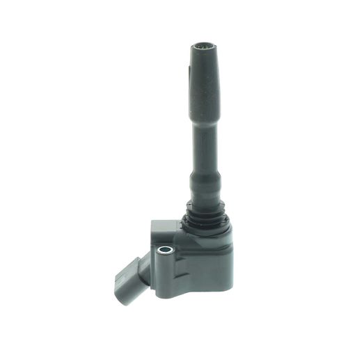 Bobina Ignição Bosch Volkswagen Golf 2.0 2013-2022 (GTI)