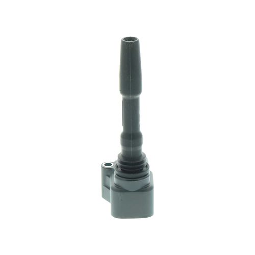 Bobina Ignição Bosch Audi A5 2011-2020
