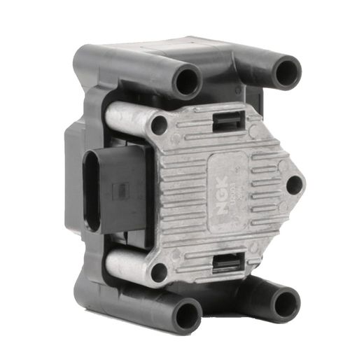 Bobina Ignição NGK Audi A3 1.6 8v 1996-2002 U2003