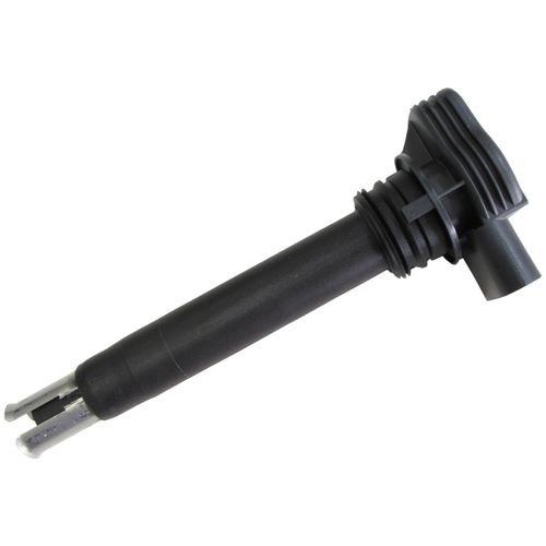 Bobina Ignição Bosch Volkswagen Fusca 2.0 16v TSI 2011-2016 Bloco CCZA