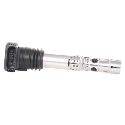 Bobina Ignição NGK Audi A6 1997-2005 U5003