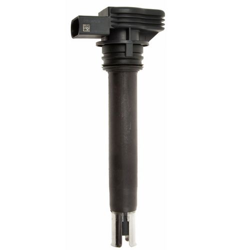 Bobina Ignição Beru Audi A4 2008-2015 Modelo 8B, Chassi 8k