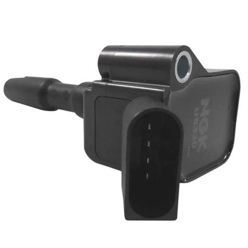Bobina Ignição NGK Audi A3 1.4 TSI 2012-2020