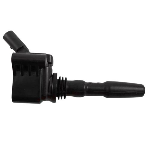 Bobina Ignição NGK Audi A3 1.4 TSI 2012-2020