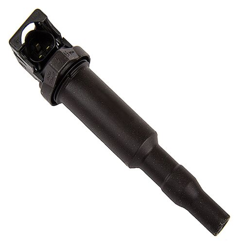 Bobina Ignição Bosch BMW Z4 2004-2008 Série E85/E86