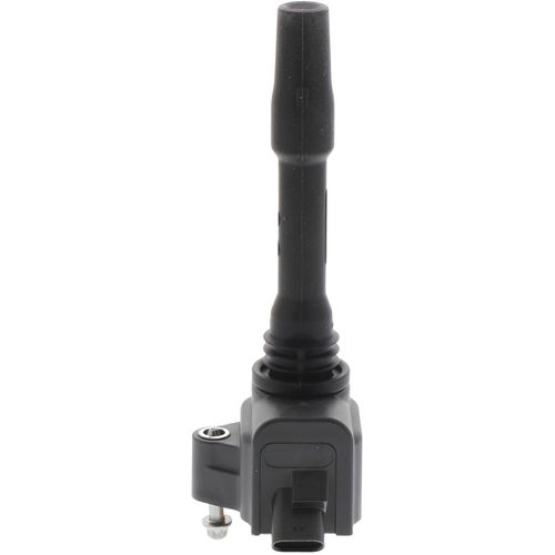 Bobina Ignição Bosch BMW X5 2019-2022 (xDrive 45 e Plug-in-Hybrid) Série G05 F95