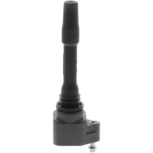 Bobina Ignição Bosch BMW 540 2016-2020 Série G30 F90