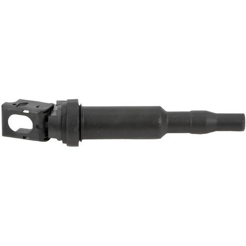 Bobina Ignição Bosch BMW X5 2015-2015 (M POWER) Série F15, F85