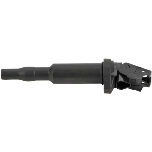 Bobina Ignição Bosch BMW X5 2014-2015 (xDrive 50i) Série F15, F85