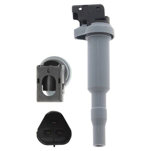 Bobina Ignição Bosch Mini Hatch One 2007-2013 Chassi R56