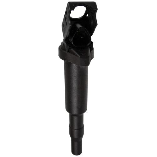 Bobina Ignição NGK BMW 320 2.2 2003-2004 (U5009) Motor M54