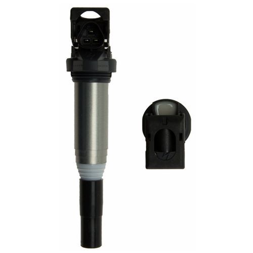Bobina Ignição Delphi BMW 316 2012-2019 Série F30, F31