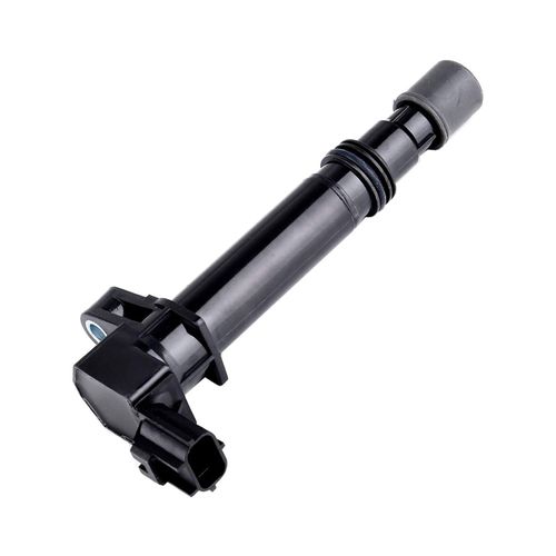 Bobina Ignição Standard Jeep Commander 4.7 16v V8 2006-2008