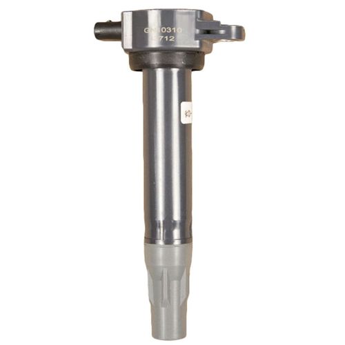 Bobina Ignição Delphi Chrysler 300 C 3.5 24v V6 2005-2009