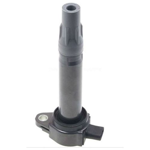 Bobina Ignição Standard Chrysler 300 C 3.5 24v V6 2005-2009