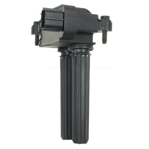 Bobina Ignição Standard Chrysler 300 C 5.7 16v V8 2005-2009