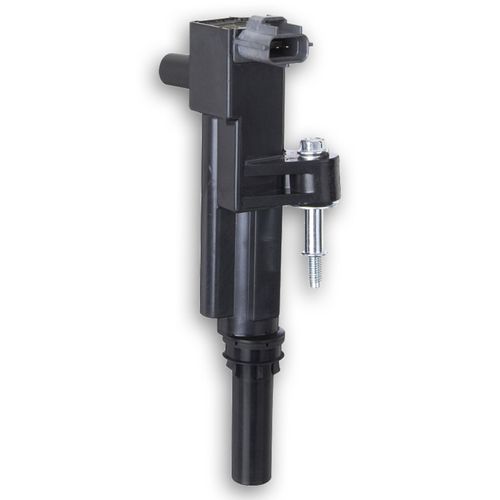 Bobina Ignição Standard Jeep Grand Cherokee 4.7 16v V8 2008-2009 (305cv)