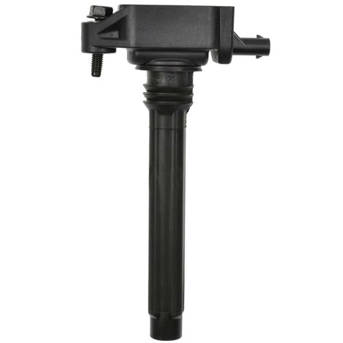 Bobina Ignição Standard Jeep Wrangler 3.6 V6 2012-2017