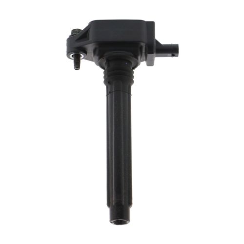 Bobina Ignição Bosch Jeep Wrangler 3.6 V6 2012-2017