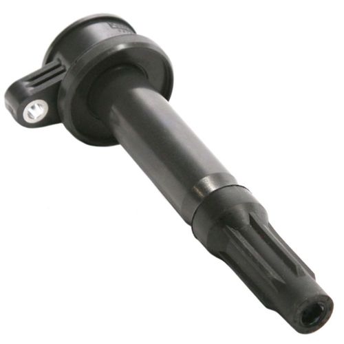 Bobina Ignição Delphi Ford Fusion 3.0 V6 2006-2012